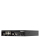 QNAP QSW-M2106R-2S2T - 1262786 - zdjęcie 5